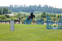 08514 - Shea - 2026 Mid-Summer Classic II - Sunday July 19th