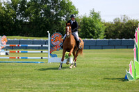 08422 - Shea - 2026 Mid-Summer Classic II - Sunday July 19th