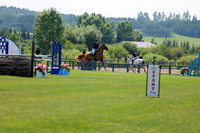 08432 - Shea - 2026 Mid-Summer Classic II - Sunday July 19th