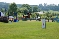 08434 - Shea - 2026 Mid-Summer Classic II - Sunday July 19th
