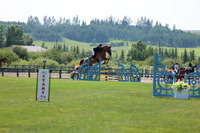 08435 - Shea - 2026 Mid-Summer Classic II - Sunday July 19th