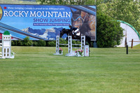 09942 - Shea - 2026 Mid-Summer Classic II - Sunday July 19th
