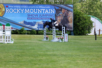 09944 - Shea - 2026 Mid-Summer Classic II - Sunday July 19th