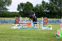 09948 - Shea - 2026 Mid-Summer Classic II - Sunday July 19th