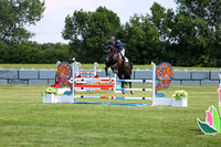 09949 - Shea - 2026 Mid-Summer Classic II - Sunday July 19th
