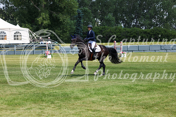 09958 - Shea - 2026 Mid-Summer Classic II - Sunday July 19th