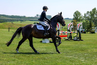 09752 - Shea - 2026 Mid-Summer Classic II - Sunday July 19th
