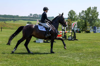 09754 - Shea - 2026 Mid-Summer Classic II - Sunday July 19th