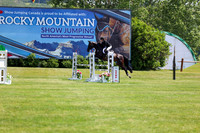 09761 - Shea - 2026 Mid-Summer Classic II - Sunday July 19th
