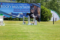 09762 - Shea - 2026 Mid-Summer Classic II - Sunday July 19th