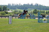 08824 - Shea - 2026 Mid-Summer Classic II - Sunday July 19th