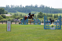 08828 - Shea - 2026 Mid-Summer Classic II - Sunday July 19th