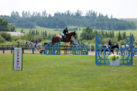 08829 - Shea - 2026 Mid-Summer Classic II - Sunday July 19th