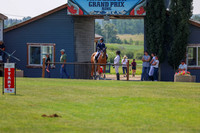 08831 - Shea - 2026 Mid-Summer Classic II - Sunday July 19th