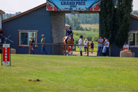 08832 - Shea - 2026 Mid-Summer Classic II - Sunday July 19th