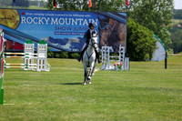 09548 - Shea - 2026 Mid-Summer Classic II - Sunday July 19th