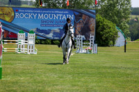 09549 - Shea - 2026 Mid-Summer Classic II - Sunday July 19th
