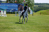 09551 - Shea - 2026 Mid-Summer Classic II - Sunday July 19th
