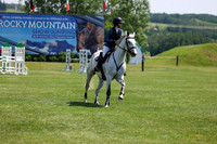09552 - Shea - 2026 Mid-Summer Classic II - Sunday July 19th