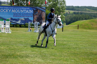 09553 - Shea - 2026 Mid-Summer Classic II - Sunday July 19th