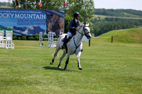 09554 - Shea - 2026 Mid-Summer Classic II - Sunday July 19th