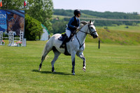 09556 - Shea - 2026 Mid-Summer Classic II - Sunday July 19th