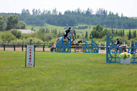 09561 - Shea - 2026 Mid-Summer Classic II - Sunday July 19th