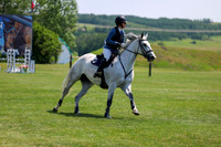 09557 - Shea - 2026 Mid-Summer Classic II - Sunday July 19th