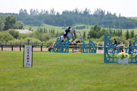 09562 - Shea - 2026 Mid-Summer Classic II - Sunday July 19th