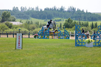 09563 - Shea - 2026 Mid-Summer Classic II - Sunday July 19th