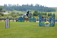 09567 - Shea - 2026 Mid-Summer Classic II - Sunday July 19th