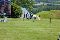 09568 - Shea - 2026 Mid-Summer Classic II - Sunday July 19th