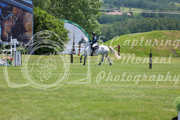 09568 - Shea - 2026 Mid-Summer Classic II - Sunday July 19th