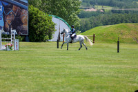 09569 - Shea - 2026 Mid-Summer Classic II - Sunday July 19th