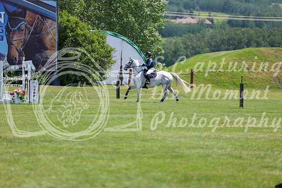 09569 - Shea - 2026 Mid-Summer Classic II - Sunday July 19th