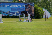 08753 - Shea - 2026 Mid-Summer Classic II - Sunday July 19th