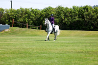 09483 - Shea - 2026 Mid-Summer Classic II - Sunday July 19th