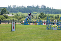 09490 - Shea - 2026 Mid-Summer Classic II - Sunday July 19th
