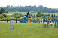 09491 - Shea - 2026 Mid-Summer Classic II - Sunday July 19th