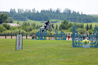 09492 - Shea - 2026 Mid-Summer Classic II - Sunday July 19th