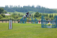 09493 - Shea - 2026 Mid-Summer Classic II - Sunday July 19th