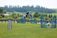 09494 - Shea - 2026 Mid-Summer Classic II - Sunday July 19th