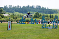 09495 - Shea - 2026 Mid-Summer Classic II - Sunday July 19th
