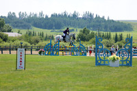 09496 - Shea - 2026 Mid-Summer Classic II - Sunday July 19th