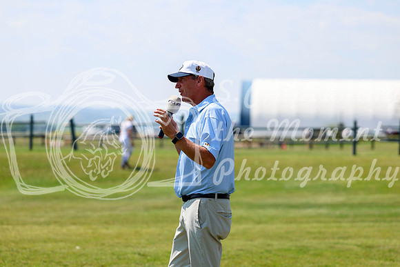 11068 - Shea - 2026 Mid-Summer Classic II - Sunday July 19th