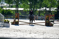 2025 - MJ - Mid Summer Classic II - Saturday July 19th - 05725