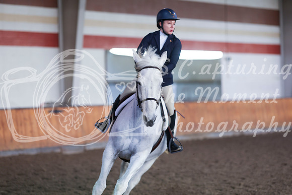 2025 - HJ Schooling - Saturday March 22nd - 7236