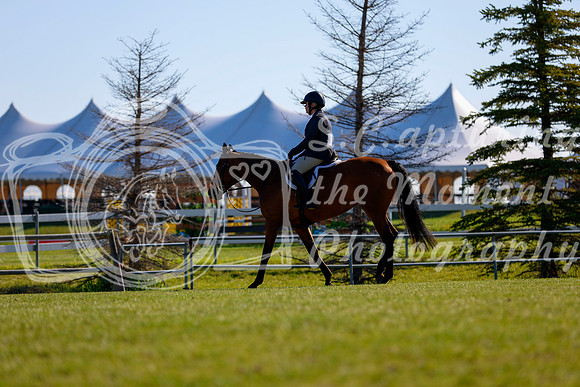 2025 - Chris - Edmonton Classic - Saturday, May 24th - 08989