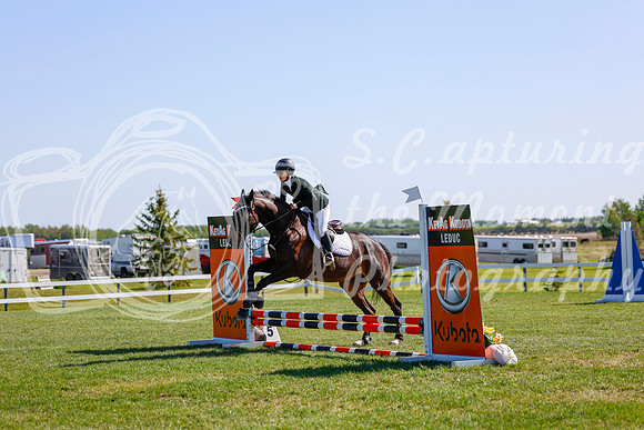 2025 - Haylee - Edmonton Classic - Sunday, May 25th - 06797
