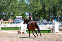2025 - Mara - Rocky Mountain Classic I - Saturday August 9th - 18406
